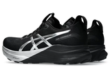 Asics Mens Gel-Kayano 32 Platinum Running Shoes