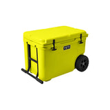 YETI Tundra Haul Cooler