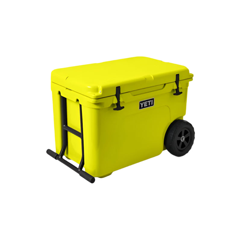 YETI Tundra Haul Cooler