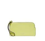 Kate Spade Zippy Wristlet Wallet