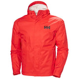 Helly Hansen Mens Loke Jacket