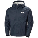 Helly Hansen Mens Loke Jacket