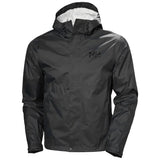 Helly Hansen Mens Loke Jacket