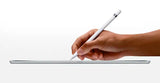 Apple Pencil 1st Generation - USB-C to Pencil Adapter