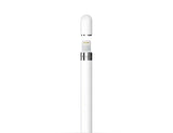Apple Pencil 1st Generation - USB-C to Pencil Adapter