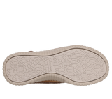 Skechers Womens Wilshire Blvd Cloudy Skies Clogs
