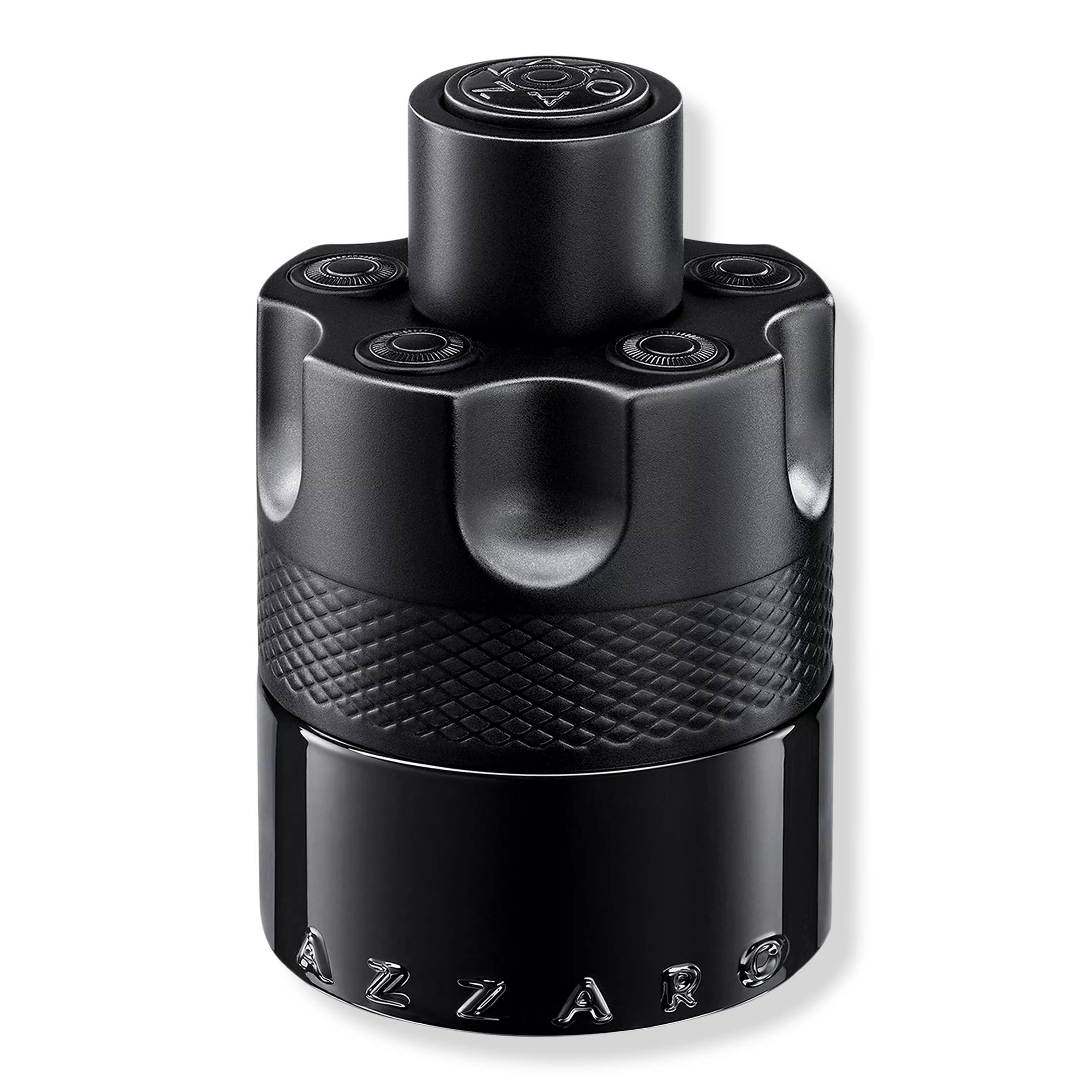 Azzaro The Wanted Intense Eau De Parfum - 1.7 oz.