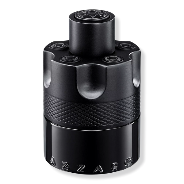 Azzaro The Wanted Intense Eau De Parfum - 1.7 oz.