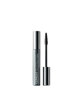 Clinique Lash Doubling Mascara