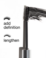 Clinique Lash Doubling Mascara
