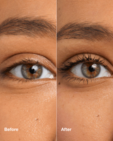 Clinique Lash Doubling Mascara