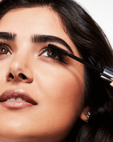 Clinique Lash Doubling Mascara