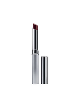 Clinique Almost Lipstick - Black Honey