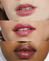 Clinique Almost Lipstick - Black Honey