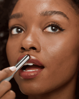 Clinique Almost Lipstick - Black Honey