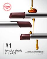 Clinique Almost Lipstick - Black Honey