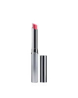 Clinique Almost Lipstick - Pink Honey