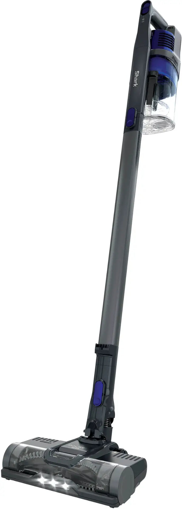 Shark Pet Cordless Stick Vacuum with XL Dust Cup