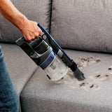 Shark Pet Cordless Stick Vacuum with XL Dust Cup