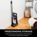 Shark Pet Cordless Stick Vacuum with XL Dust Cup