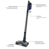 Shark Pet Cordless Stick Vacuum with XL Dust Cup