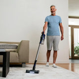 Shark Pet Cordless Stick Vacuum with XL Dust Cup