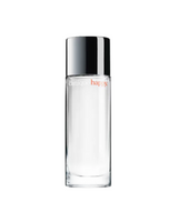 Clinique Happy Eau de Parfum Spray - 1.7 oz.