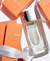 Clinique Happy Eau de Parfum Spray - 1.7 oz.