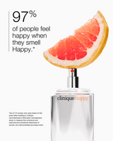 Clinique Happy Eau de Parfum Spray - 1.7 oz.