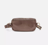 HOBO Fern Belt Bag