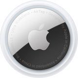 Apple Airtag - 1 Pack