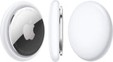 Apple Airtag - 1 Pack