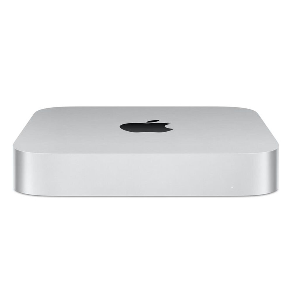 Apple Mac mini - M2 Pro Chip - 16GB RAM - 512GB SSD