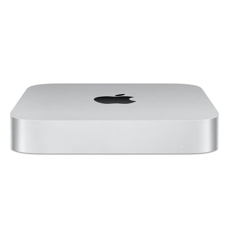 Apple Mac mini - M2 Pro Chip - 16GB RAM - 512GB SSD