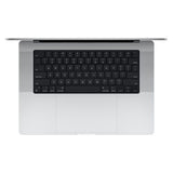 Apple MacBook Pro 16" Laptop - Apple M2 Pro Chip - 16GB Memory - 1TB SSD - Silver