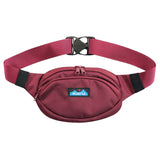 KAVU Spectator Belt Bag