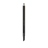 Estée Lauder Double Wear 24H Waterproof Gel Eye Pencil - Onyx