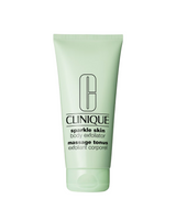 Clinique Sparkle Skin Body Exfoliator - 6.7 oz.