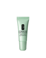 Clinique Superbalm Lip Treatment - 0.25 oz.