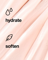 Clinique Superbalm Lip Treatment - 0.25 oz.