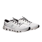 On Mens Cloud X 5 Running Shoes