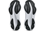 Asics Mens Gel-Excite 11 Running Shoes
