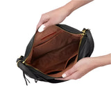 HOBO Merrin Convertible Shoulder Handbag