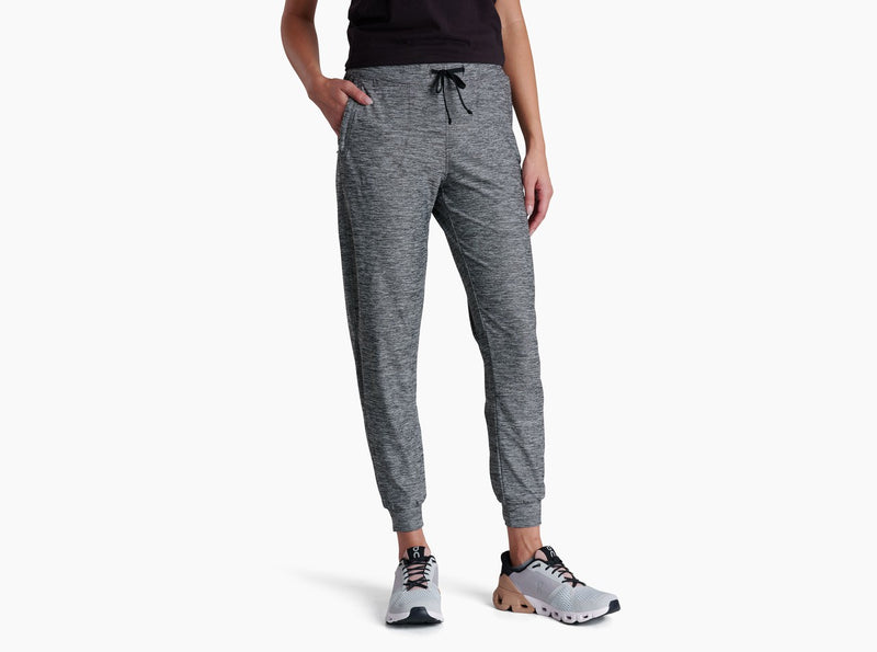 KÜHL Womens Revivr Jogger Pant