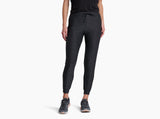 KÜHL Womens Revivr Jogger Pant