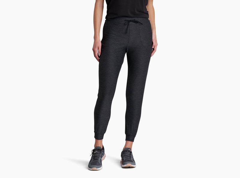 KÜHL Womens Revivr Jogger Pant