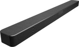 LG 2.1 Channel 400W Soundbar System With Wireless Subwoofer