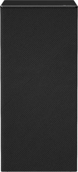 LG 2.1 Channel 400W Soundbar System With Wireless Subwoofer