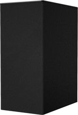 LG 2.1 Channel 400W Soundbar System With Wireless Subwoofer