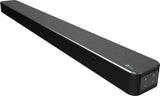 LG 2.1 Channel 400W Soundbar System With Wireless Subwoofer